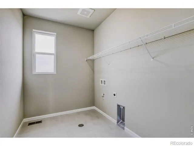 617 Noola Street Windsor, CO 80550