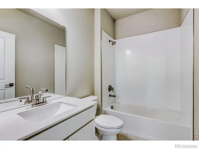 617 Noola Street Windsor, CO 80550