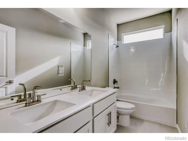 617 Noola Street Windsor, CO 80550