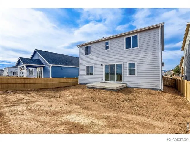 617 Noola Street Windsor, CO 80550