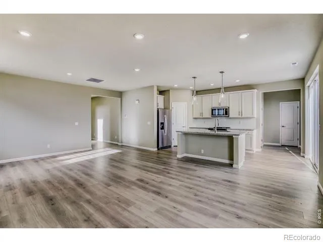 617 Noola Street Windsor, CO 80550