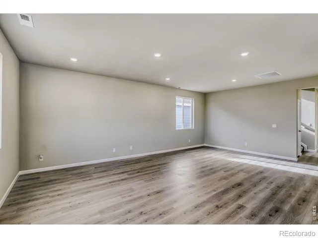 617 Noola Street Windsor, CO 80550