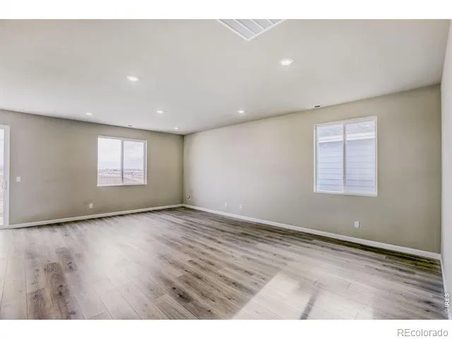 617 Noola Street Windsor, CO 80550