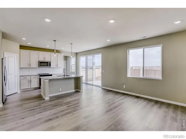 617 Noola Street Windsor, CO 80550