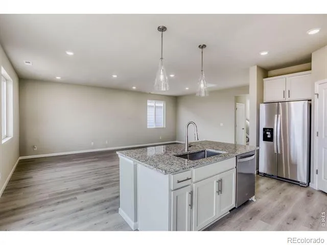 617 Noola Street Windsor, CO 80550