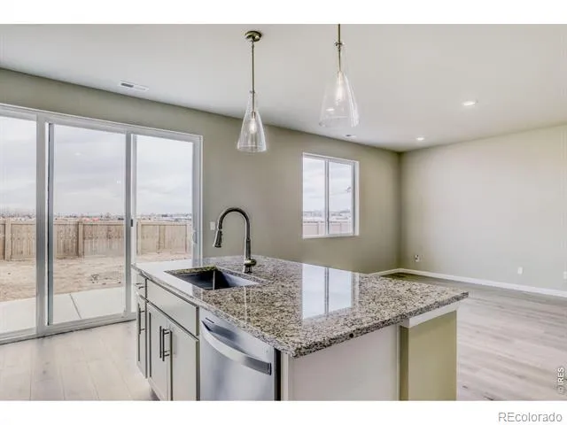 617 Noola Street Windsor, CO 80550