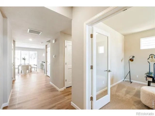 656 Noola Street Windsor, CO 80550
