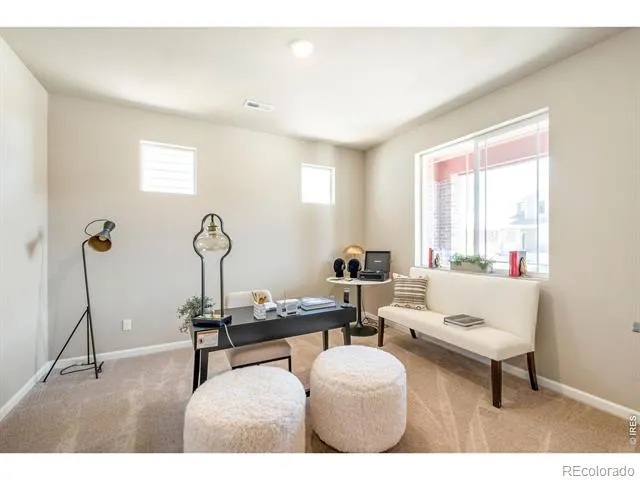 656 Noola Street Windsor, CO 80550