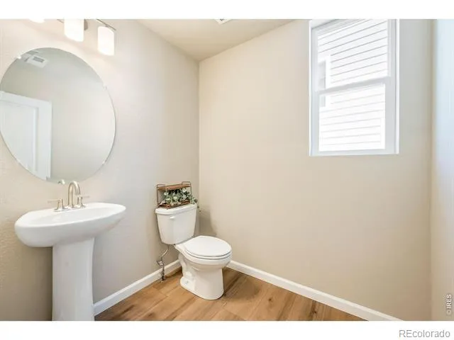 656 Noola Street Windsor, CO 80550