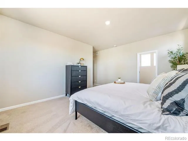 656 Noola Street Windsor, CO 80550