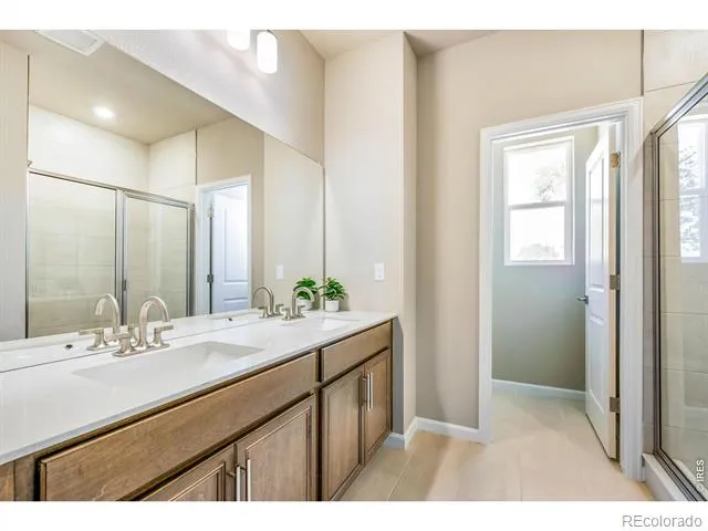 656 Noola Street Windsor, CO 80550
