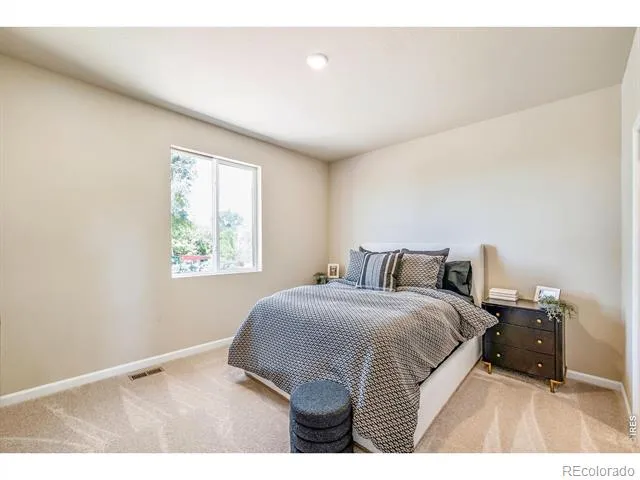 656 Noola Street Windsor, CO 80550
