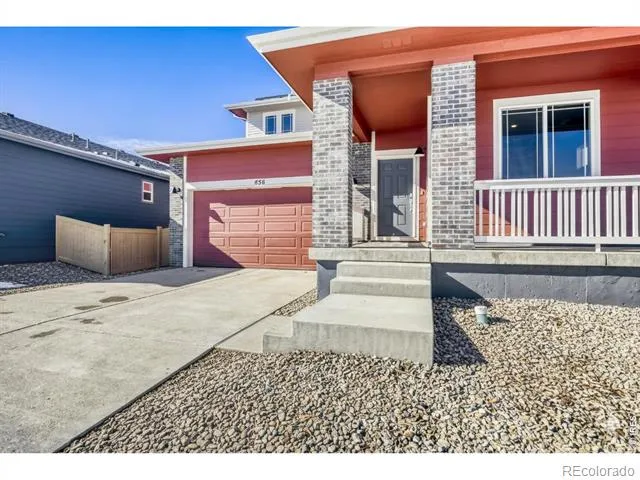 656 Noola Street Windsor, CO 80550
