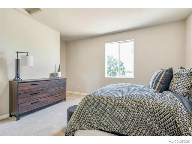 656 Noola Street Windsor, CO 80550