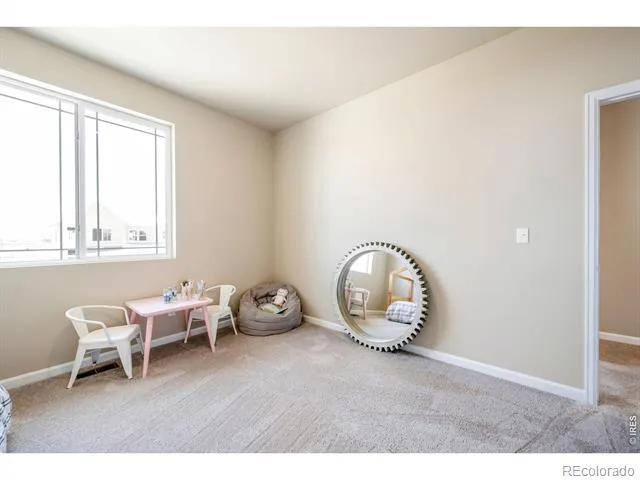 656 Noola Street Windsor, CO 80550