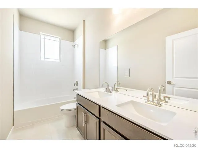 656 Noola Street Windsor, CO 80550