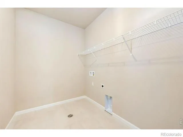 656 Noola Street Windsor, CO 80550