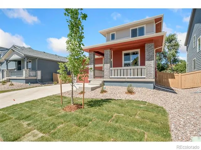 656 Noola Street Windsor, CO 80550