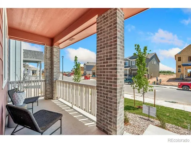 656 Noola Street Windsor, CO 80550