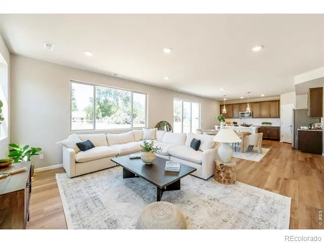 656 Noola Street Windsor, CO 80550