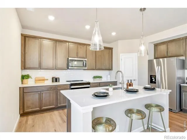 656 Noola Street Windsor, CO 80550