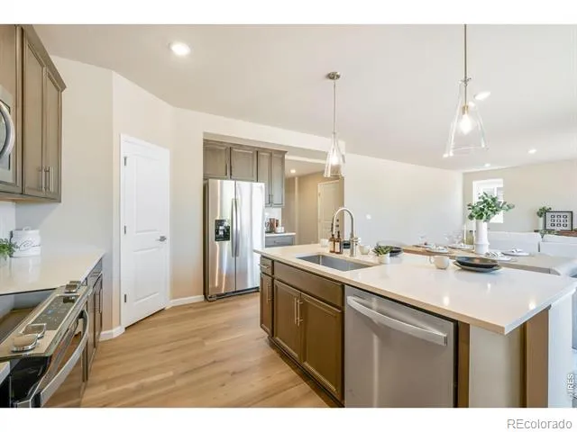 656 Noola Street Windsor, CO 80550