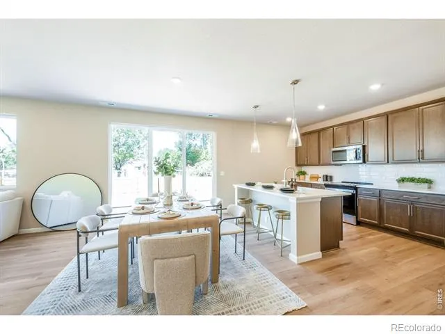 656 Noola Street Windsor, CO 80550