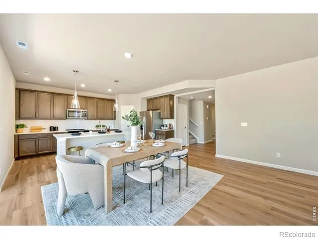 656 Noola Street Windsor, CO 80550