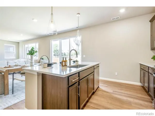 656 Noola Street Windsor, CO 80550