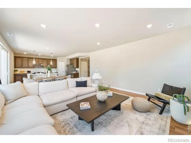 656 Noola Street Windsor, CO 80550
