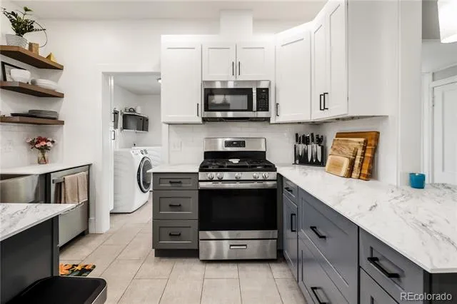 4110 Depew Street Denver, CO 80212