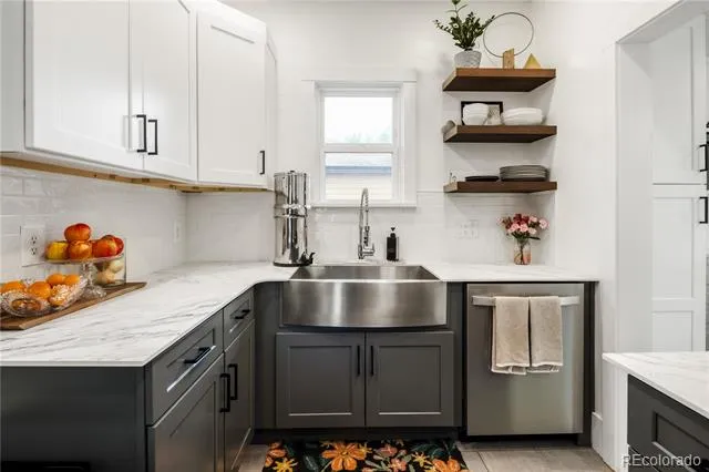 4110 Depew Street Denver, CO 80212