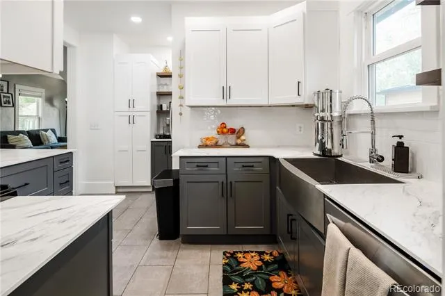 4110 Depew Street Denver, CO 80212