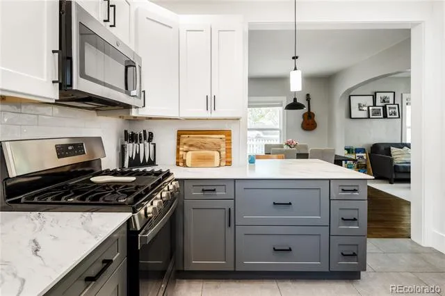 4110 Depew Street Denver, CO 80212
