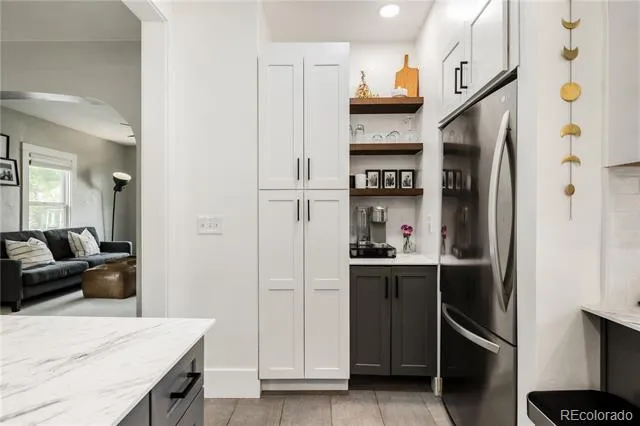 4110 Depew Street Denver, CO 80212