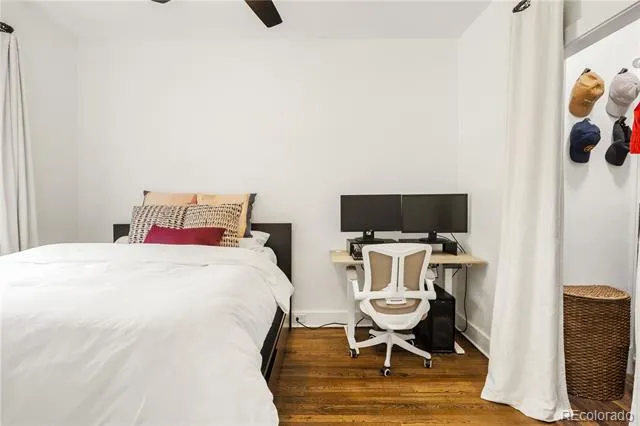 4110 Depew Street Denver, CO 80212