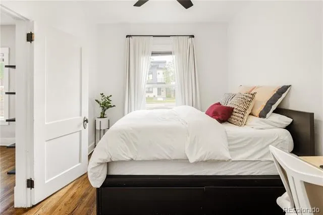 4110 Depew Street Denver, CO 80212