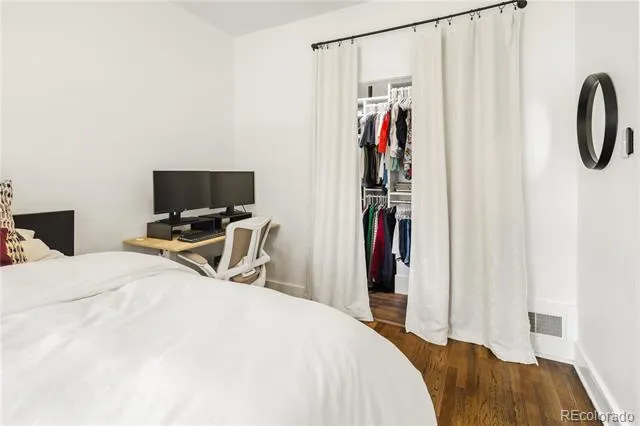 4110 Depew Street Denver, CO 80212