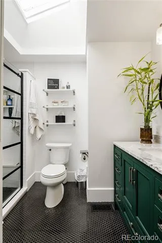 4110 Depew Street Denver, CO 80212