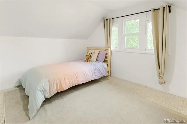 4110 Depew Street Denver, CO 80212