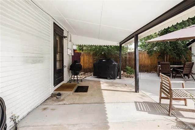 4110 Depew Street Denver, CO 80212