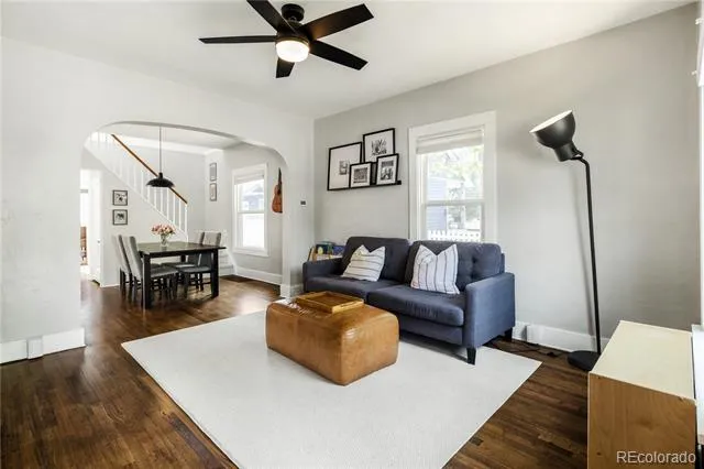 4110 Depew Street Denver, CO 80212