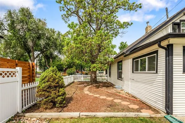 4110 Depew Street Denver, CO 80212