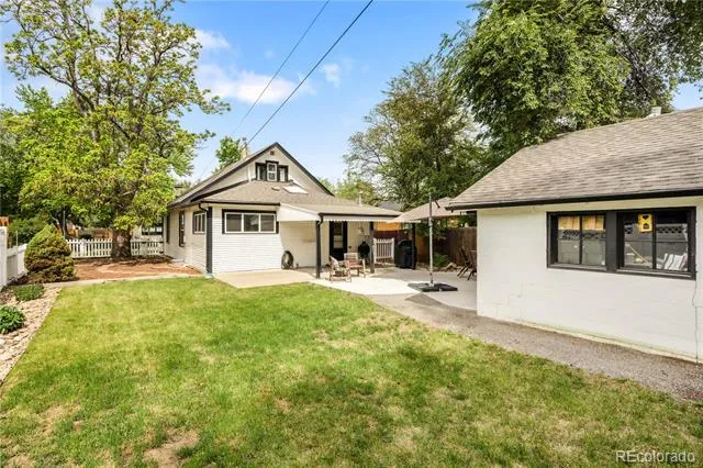 4110 Depew Street Denver, CO 80212