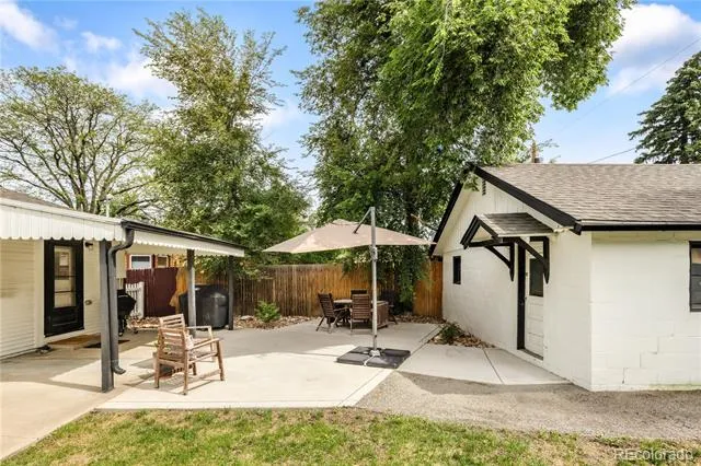 4110 Depew Street Denver, CO 80212