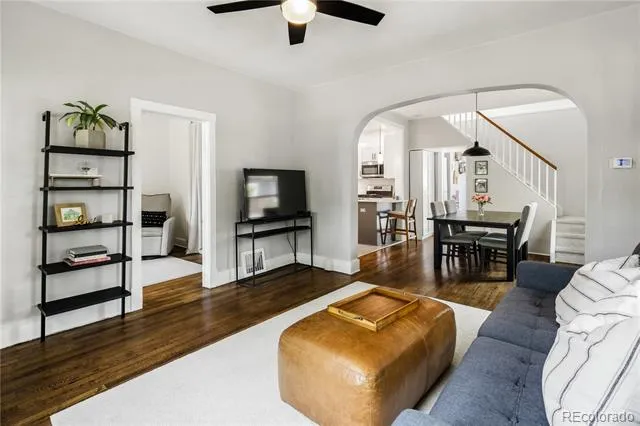 4110 Depew Street Denver, CO 80212