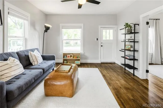 4110 Depew Street Denver, CO 80212