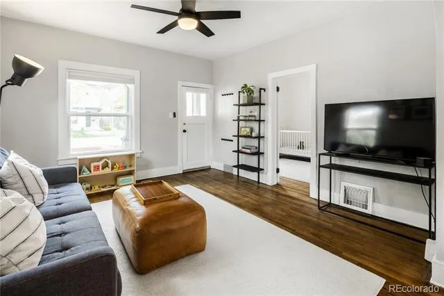 4110 Depew Street Denver, CO 80212