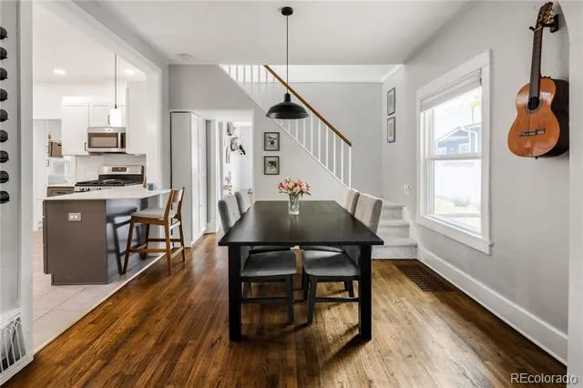 4110 Depew Street Denver, CO 80212
