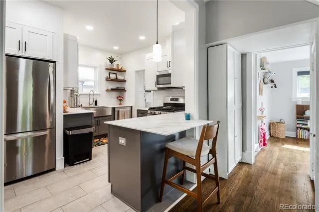 4110 Depew Street Denver, CO 80212